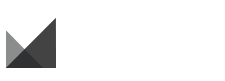 Companion Pet Care Clinic
